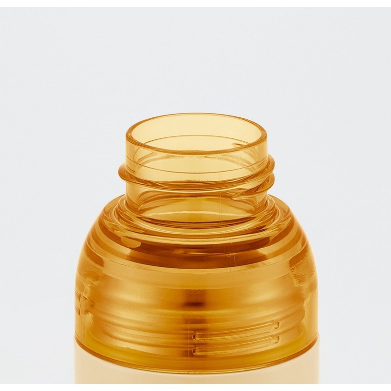 Skater Water Bottle Thermos