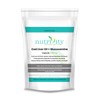 Cod Liver Oil + Gluco 1000mg Capsules Nutrivity UK for