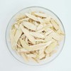 Baekjangsaeng Domestic Chungbuk Jecheon Astragalus 300g sliced / 백장생 국산