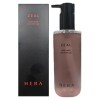 헤라 지일 블루밍 퍼퓸드 샤워젤250ml Hera Gial Blooming Perfumed Shower