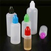 Xiaonan 10 ml 30 ml 50 ml 100 ml 120