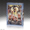 Kingdom Hearts - Kingdom Hearts 20th Anniversary Art D-1000-893 Jigsaw