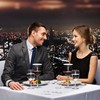 8 Pieces Stainless Steel Drink Covers Wine Glass Cover Mesh