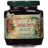 Wild Chokecherry Jelly, 11oz