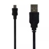 For LG B2G1 Free Micro USB Cable for LG Phoenix