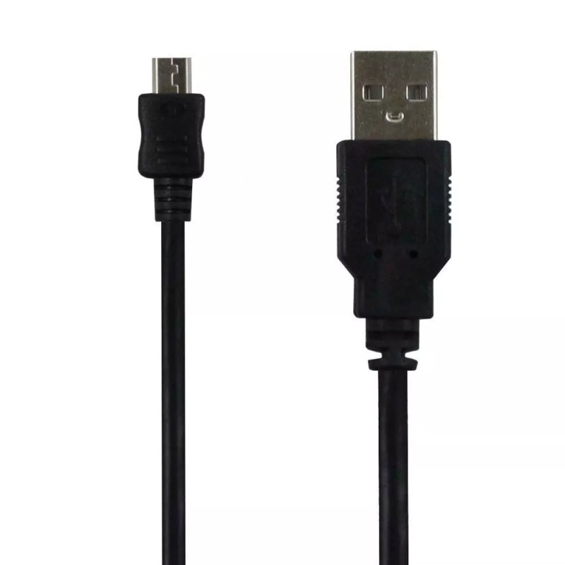 For LG B2G1 Free Micro USB Cable for LG Phoenix