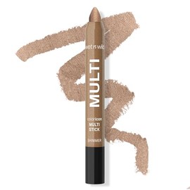Color Icon Multi-Sticks | 1 unidad, fórmula crema a polvo, 13 tonos, uso múltiple