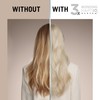Schwarzkopf Creme Supreme L1++ Extreme Lightner Plus, Permanent Hair Lightener,