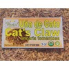 Uña Una de Gato Cat's Claw 3oz Unicaria Tomentosa 100%