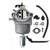 For Briggs Stratton CARBURETOR For Briggs Stratton 31C707 31C777 31D707