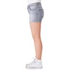 LTB Jeans Girls' Layla G Shorts, Jadiel Wash 54892