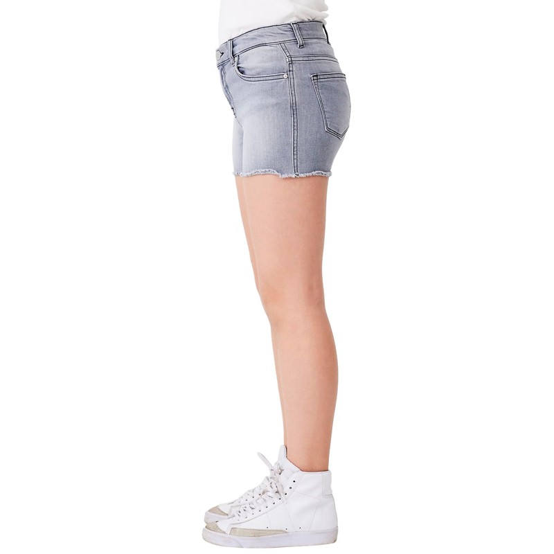 LTB Jeans Girls' Layla G Shorts, Jadiel Wash 54892