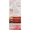L'Oreal Paris Excellence Creme Triple Protection Hair Color, Light Auburn