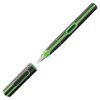Pelikan Fountain Pen, Neon Style