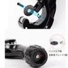 Pipe Cutter, Installation Pipe Copper Tube, PVC Cutter, Thin Wall
