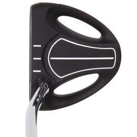 Pinemeadow Golf PGX MB Putter (Right), Black