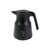 Pearl Metal HB-6618 ie Cafe Coffee Server, 27.1 fl oz