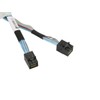 Supermicro Computer CBL-SAST-0568 Data Transfer Cable