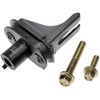 Dorman 523-515 Front Passenger Side Suspension Subframe Mount Compatible with