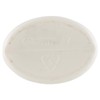 Fluido Ravviva Ricci Controlo Leggero Effetto Ricci Definiti 200 ml