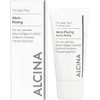 Alcina B Aktiv-Peeling 50ml