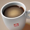 illy Instant Coffee- 100% Arabica Coffee – Classico Medium Roast