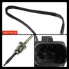 Exhaust Gas Temperature Sensor for Astra H Signum Vectra C