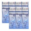 DreamEye 드림아이 소프트렌즈용 다목적용액 350ml X 7개 Dream Eye Soft
