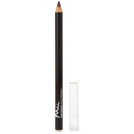 Mii Cosmetics Creamy Defining Eye Pencil Eyeliner Light Brown Demure