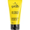 Schwarzkopf got2b Gel Glue Waterproof Styling 150ml