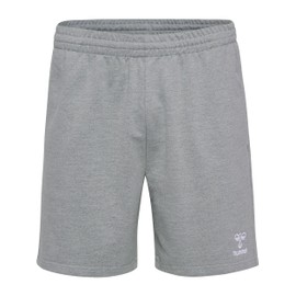 hummel Men's Shorts Hmlgo 2.0 Sweat Shorts