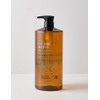 Curryshill [커리쉴] 쿨 허브 샴푸 1.6L [Currysil] Cool Herb Shampoo 1.6L