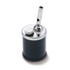 Acme Guild Of 擬音 Whistle Water Whistle AC499 [domestic regular