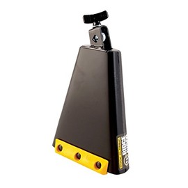 Latin Percussion LP009 Class. Rock Ridge Rider