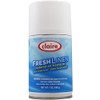 Claire Fresh Linen Air Freshener & Deodorizer; 7oz. net wt.