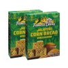 Famous Dave's - 2 pck Jalapeno Corn Bread Mix (30
