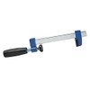 Rockler Clamp-It Bar Clamp 5"