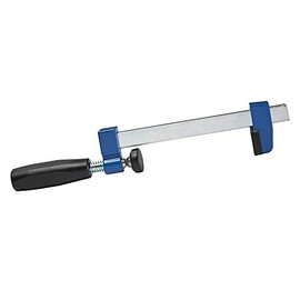 Rockler Clamp-It Bar Clamp 5"