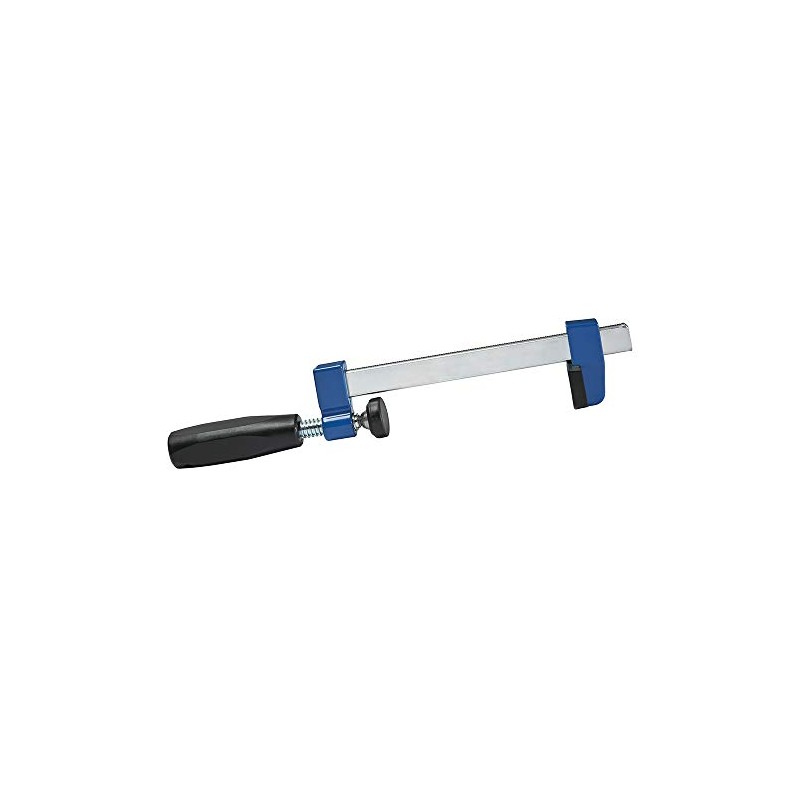 Rockler Clamp-It Bar Clamp 5"