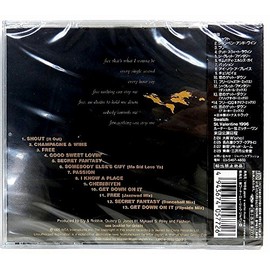 2 ビー・フリー