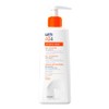 LETI AT4 Shower and Bath Gel - Mild Moisturising Cleansing