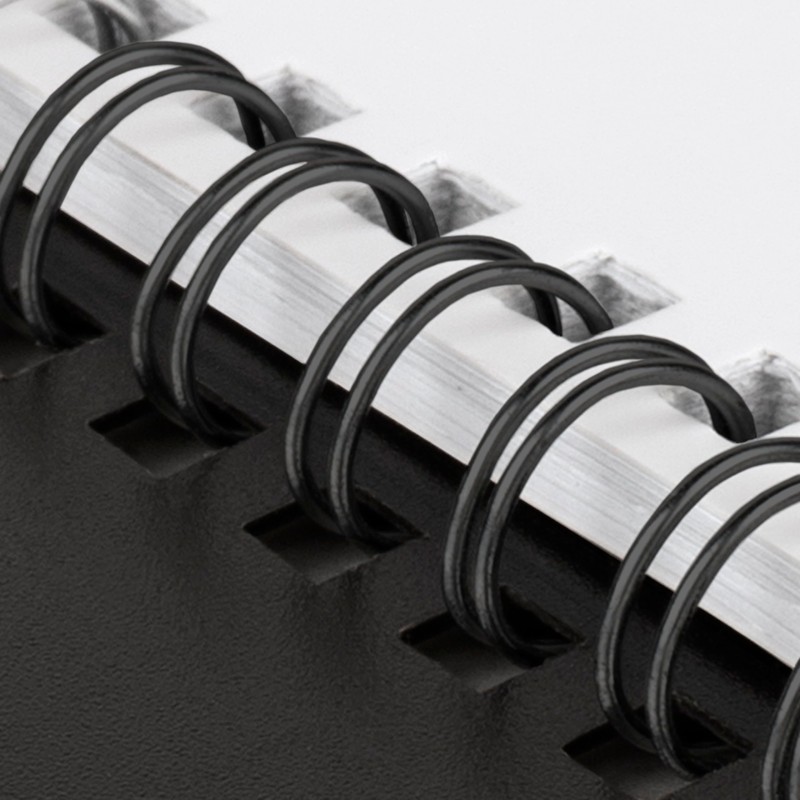 AT-A-GLANCE 2026 Appointment Book Planner, Daily, 7" x 8-3/4", Medium,