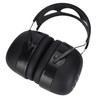 Noise Reduction Earmuffs Hearing Protection Soundproof Earmuffs NRR 37dB for