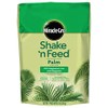 Miracle-Gro Shake 'n Feed Continuous Release Palm Plant Food, 8-Pound