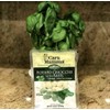 Mantova Cara Mamma Basil Potato Gnocchi Pasta, 16 Ounce (Pack