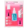 NailTek Therapy Kit