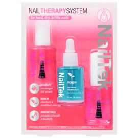 NailTek Therapy Kit