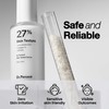 Dr.Percent [Dr.Percent]Skin Texture 27% Serum 90ml