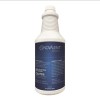 Novālent Novalent AM RTU Anti Microbial Surface Cleaner 32 Oz