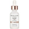 Suero contorno de ojos con cafeína 5% – Revolution Beauty
